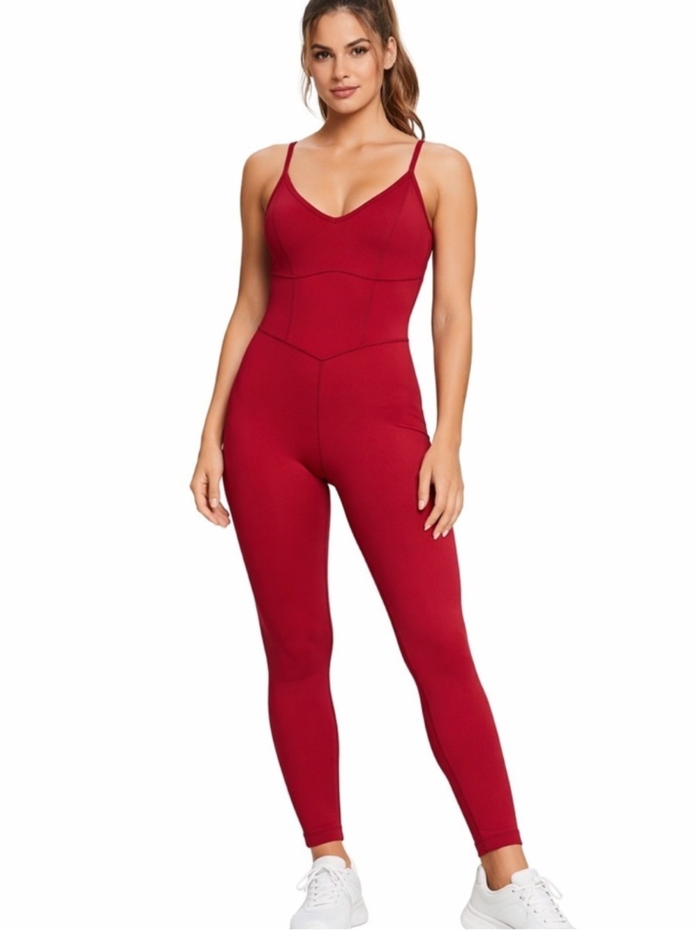 JoyLab Bodysuit